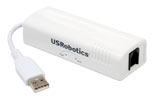Us robotics USR5637 (USR805637) Us robotics USR5637 (USR805637)